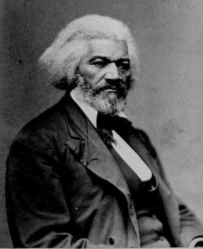 Tapa de Slave Narratives and Autobiographies