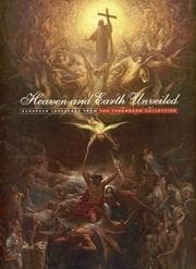Tapa de Heaven and earth unveiled