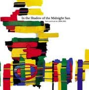 Tapa de In the Shadow of the Midnight Sun