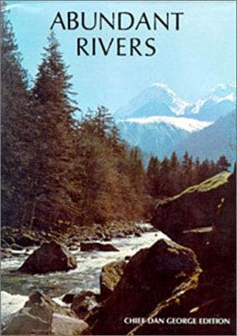 Tapa de Abundant Rivers