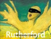 Tapa de Erica Rutherford