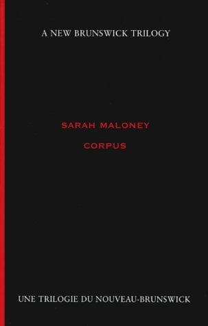 Tapa de Corpus