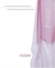 Tapa de Vision