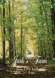 Tapa de Jack's Farm