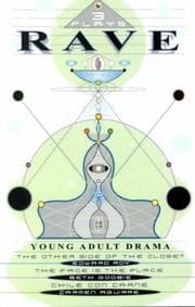 Tapa de Rave, Theatre for Teens