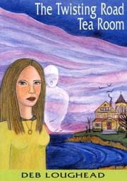 Tapa de The Twisting Road Tea Room