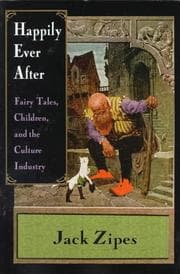 Tapa de Happily ever after