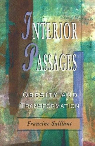 Tapa de Interior Passages