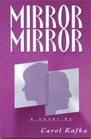 Tapa de Mirror Mirror