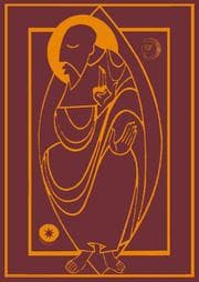 Tapa de Lectionary for Masses with Children