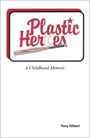 Tapa de Plastic Heroes