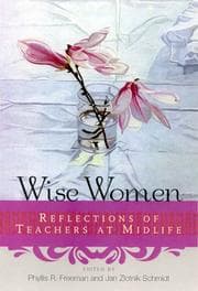 Tapa de Wise Women