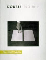Tapa de Double trouble
