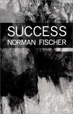 Tapa de Success
