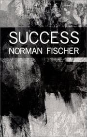 Tapa de Success