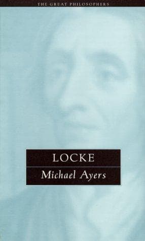 Tapa de Locke
