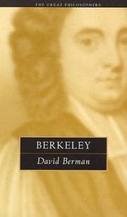 Tapa de Berkeley