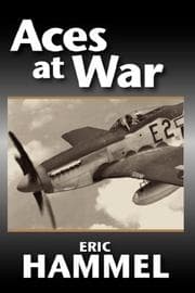 Tapa de Aces At War