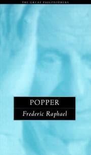 Tapa de Popper