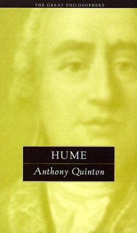 Tapa de Hume