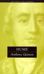 Tapa de Hume