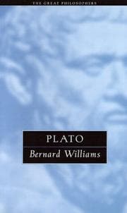 Tapa de Plato