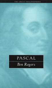 Tapa de Pascal