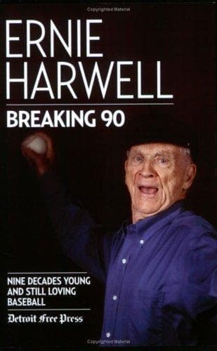 Tapa de Breaking 90