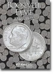 Tapa de Postage Stamp Price Index 1981-82 Ed