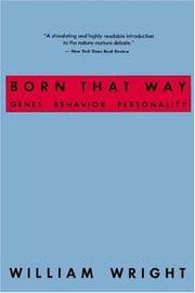 Tapa de Born That Way