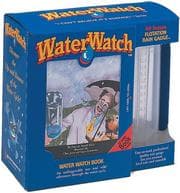 Tapa de Water Watch