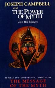 Tapa de Power Of Myth V2 (Power of Myth)