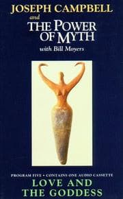 Tapa de Power Of Myth V5 (Power of Myth)