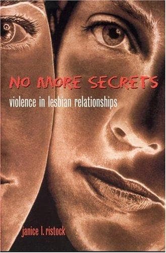 Tapa de No More Secrets