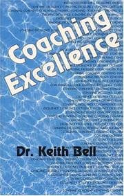 Tapa de Coaching Excellence