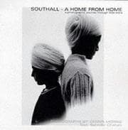 Tapa de Southall