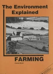 Tapa de Farming (Environment Explained)