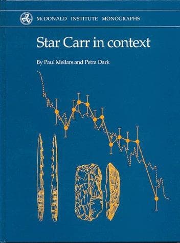 Tapa de Star Carr in Context
