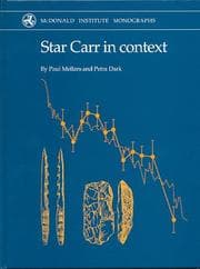Tapa de Star Carr in Context