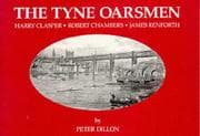 Tapa de The Tyne Oarsmen