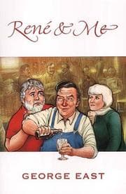 Tapa de Rene and Me (Mill of the Flea)
