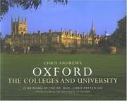 Tapa de Oxford
