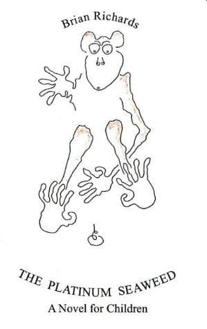 Tapa de Leaps and Bounds (Leaps & Bounds)