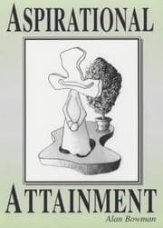 Tapa de Aspirational Attainment