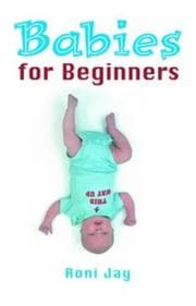 Tapa de Babies for Beginners