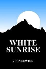 Tapa de White Sunrise