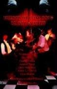Tapa de Bernie Herrmann's Manic Sextet