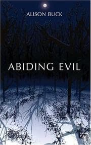 Tapa de Abiding Evil
