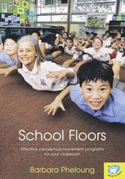 Tapa de School Floors