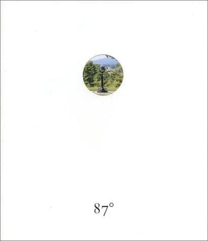 Tapa de 87°